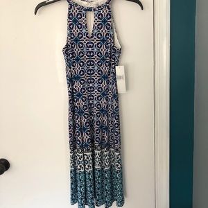 Wisp Dress from Stitch Fix